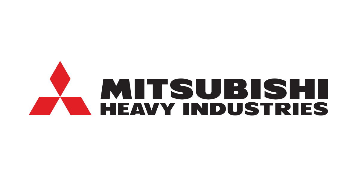 Gürtes Mühendislik Mitsubishi