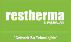 Gürtes Mühendislik Restherma